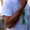 Anthony P.